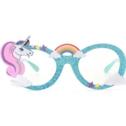 Glitter Unicorn Shades