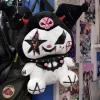 Gothic Bunny Backpack