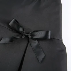 Gothic Queen Skirt