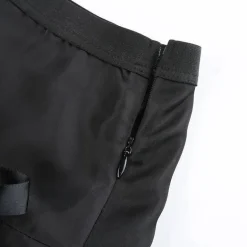 Gothic Queen Skirt