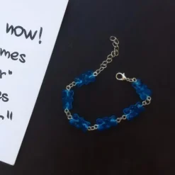 Gummy Bear Bracelet