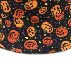 Halloween Bucket Hat