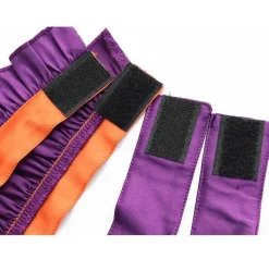Halloween Chokers (3 Styles)
