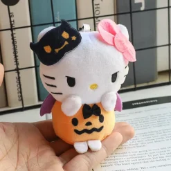 Halloween Costumed Cuties