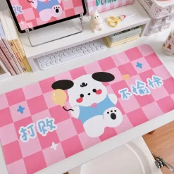 Happy Bear Gaming Mousepads