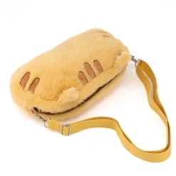 Happy Bear Switch Cover