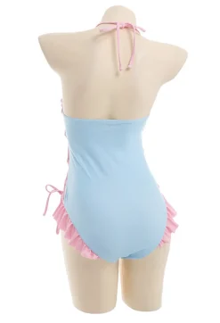 Happy Bunny Onesie