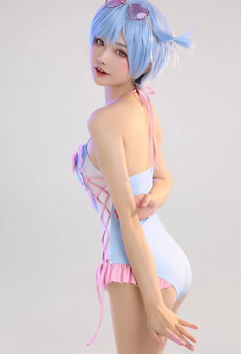 Happy Bunny Onesie