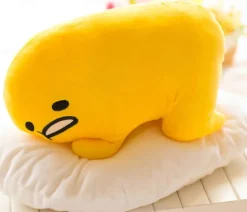 Happy Egg PIllows