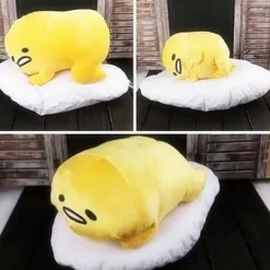 Happy Egg PIllows