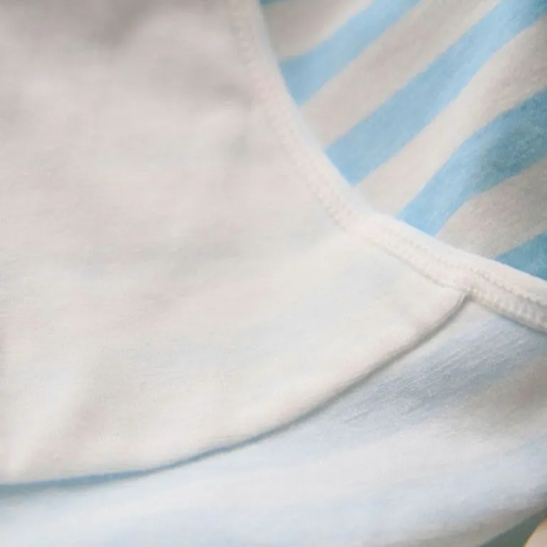 Hatsune Miku Undies