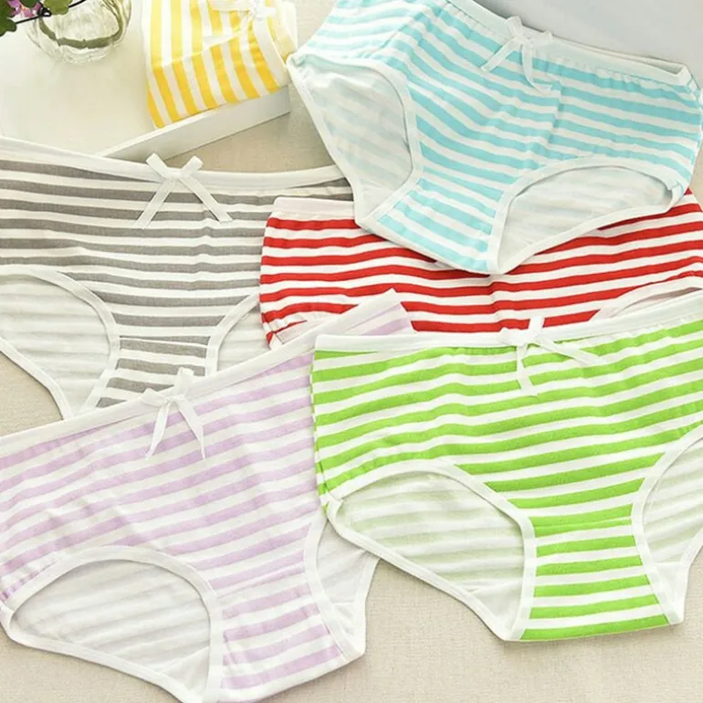 Hatsune Miku Undies