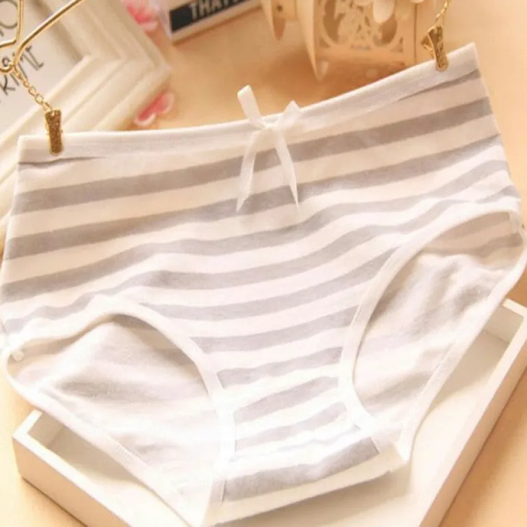 Hatsune Miku Undies