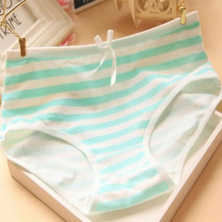 Hatsune Miku Undies