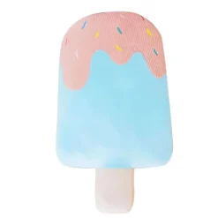 Ice Cream Lolly Pillows