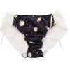 Intergalactic Panties