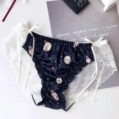 Intergalactic Panties