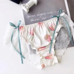 Intergalactic Panties