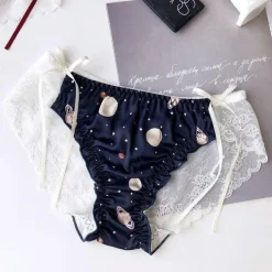 Intergalactic Panties