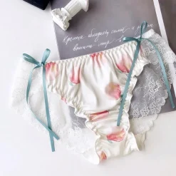 Intergalactic Panties
