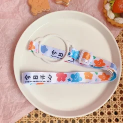 Japanese Fruit Water Bottles