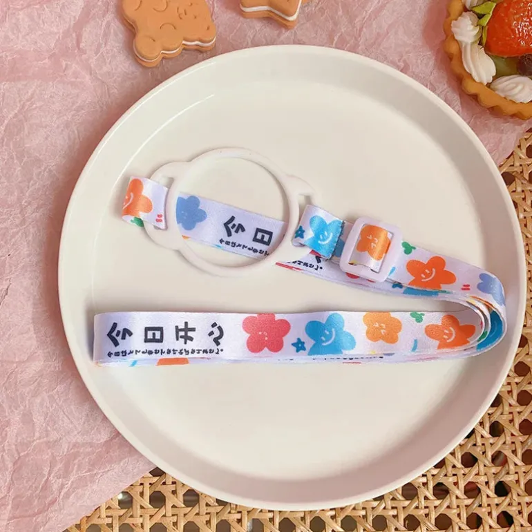 Japanese Fruit Water Bottles