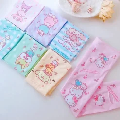 Kawaii Arm Sleeves