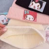 Kawaii Beanie