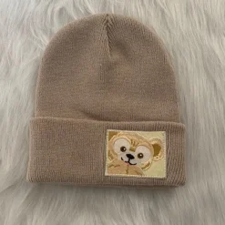 Kawaii Beanie