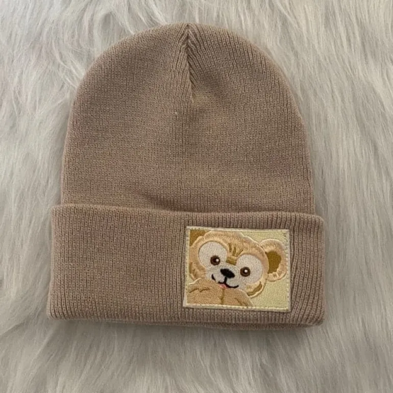 Kawaii Beanie