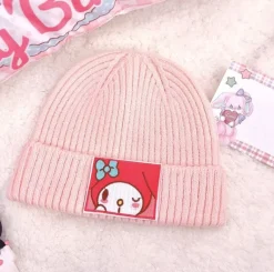 Kawaii Beanie