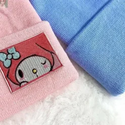 Kawaii Beanie