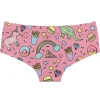 Kawaii Candy Panties