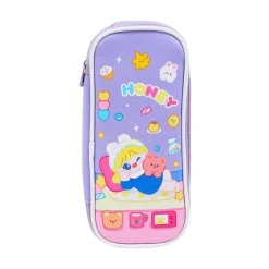 Kawaii Candy Stationary Case