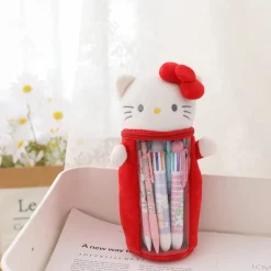 Kawaii Drink Stationary Cases