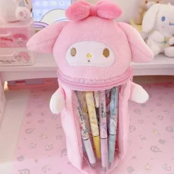 Kawaii Drink Stationary Cases