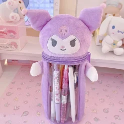Kawaii Drink Stationary Cases