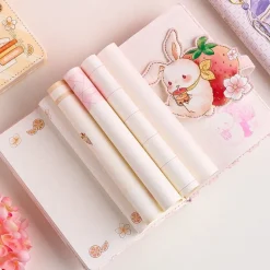 Kawaii Foodie Diaries