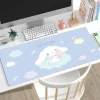 Kawaii Friends Gaming Mouse Pad