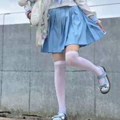 Kawaii Maryjanes