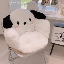 Kawaii Seat Cushions