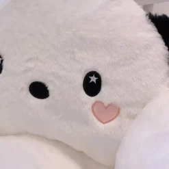 Kawaii Seat Cushions