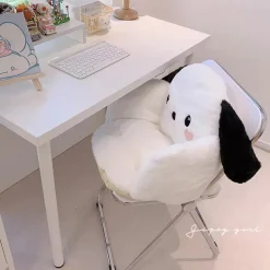 Kawaii Seat Cushions