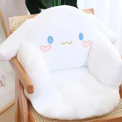 Kawaii Seat Cushions