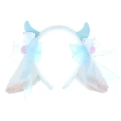 Kawaii Sheep Headband