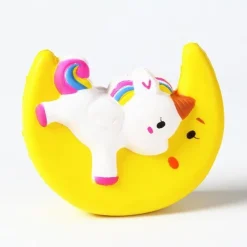 Kawaii Squishies (40+ Styles)