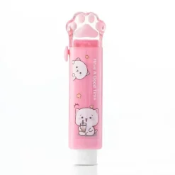 Kitten Paw Eraser