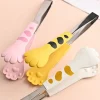 Kitten Paw Tongs