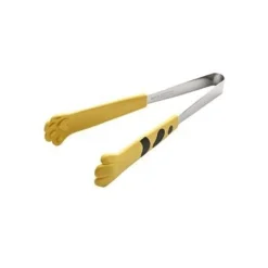 Kitten Paw Tongs