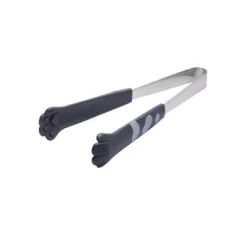 Kitten Paw Tongs